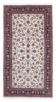 Kashmar Tæppe 343x180cm - Persisk tæppe