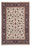 Persisk tæppe - Classic - 291 x 203 cm - beige