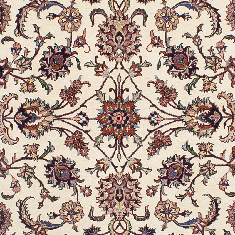 Persisk tæppe - Classic - 291 x 203 cm - beige