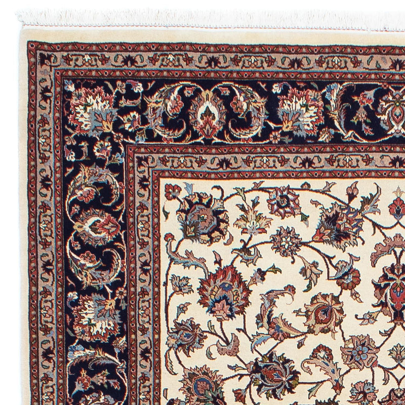 Persisk tæppe - Classic - 291 x 203 cm - beige