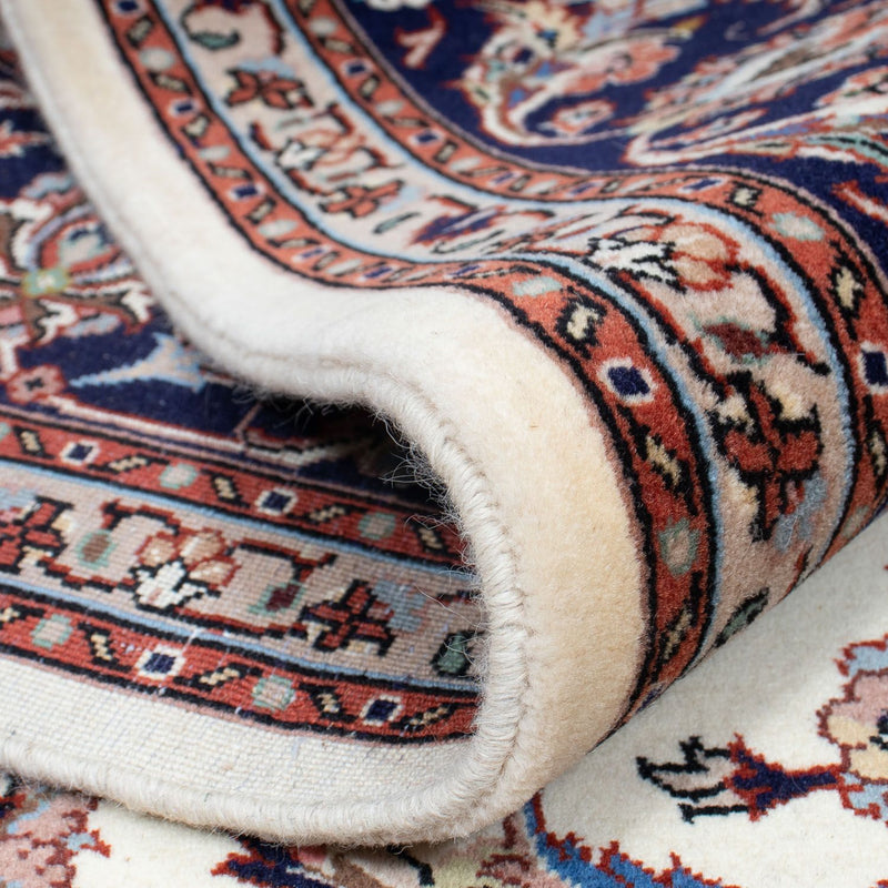 Persisk tæppe - Classic - 291 x 203 cm - beige