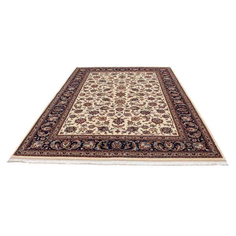 Persisk tæppe - Classic - 291 x 203 cm - beige