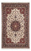 Persisk tæppe - Classic - 300 x 194 cm - beige