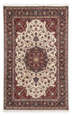 Kashmar Tæppe 300x194cm - Persisk tæppe