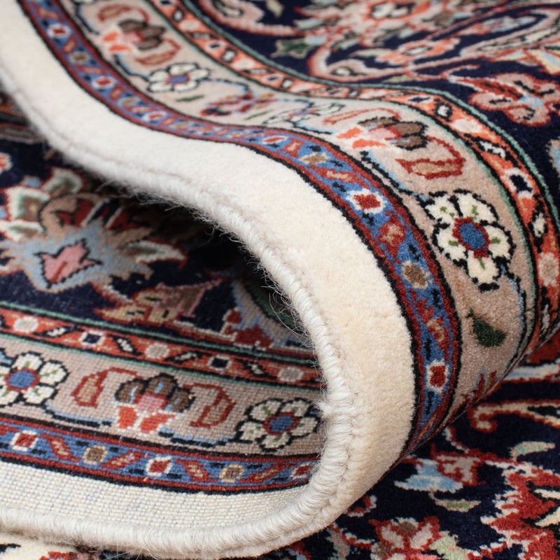 Persisk tæppe - Classic - 300 x 194 cm - beige