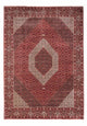 Bidjar - Takab Tæppe 350x252cm - Persisk tæppe