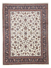 Persisk tæppe - Classic - 387 x 298 cm - beige