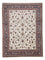 Persisk tæppe - Classic - 387 x 298 cm - beige