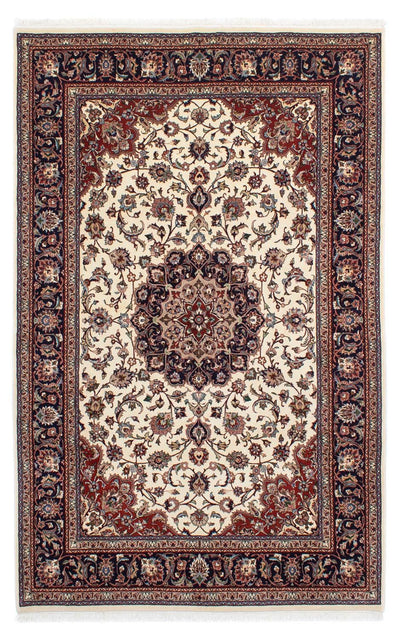 Kashmar Tæppe 195x300cm - Persisk tæppe