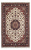 Persisk tæppe - Classic - 300 x 195 cm - beige