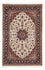 Persisk tæppe - Classic - 290 x 200 cm - beige