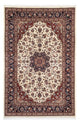Kashmar Tæppe 290x200cm - Persisk tæppe