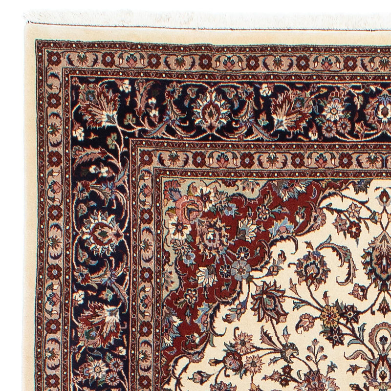 Persisk tæppe - Classic - 290 x 200 cm - beige