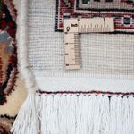 Persisk tæppe - Classic - 290 x 200 cm - beige