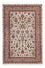 Persisk tæppe - Classic - 296 x 202 cm - beige