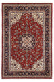 Kashmar Tæppe 300x200cm - Persisk tæppe