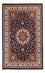 Persisk tæppe - Classic - 303 x 197 cm - sort