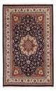 Kashmar Tæppe 303x197cm - Persisk tæppe