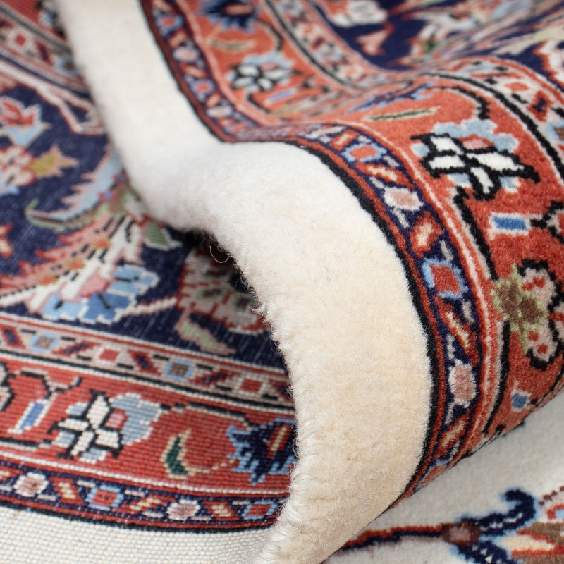 Persisk tæppe - Classic - 295 x 200 cm - beige