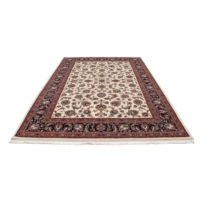 Persisk tæppe - Classic - 295 x 200 cm - beige