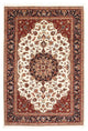 Kashmar Tæppe 288x202cm - Persisk tæppe