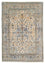 Persisk tæppe - Keshan - 291 x 197 cm - beige