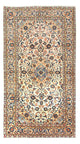 Kashan Tæppe 266x150cm - Persisk tæppe