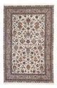 Kashmar Tæppe 302x196cm - Persisk tæppe