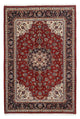 Kashmar Tæppe 306x199cm - Persisk tæppe