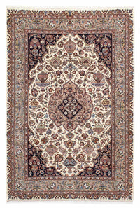 Kashmar Tæppe 292x203cm - Persisk tæppe – product image