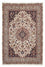 Persisk tæppe - Classic - 292 x 203 cm - beige