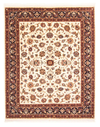 Kashmar Tæppe 215x274cm - Persisk tæppe