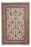 Persisk tæppe - Classic - 305 x 201 cm - beige