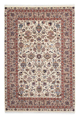 Persisk tæppe - Classic - 300 x 200 cm - beige