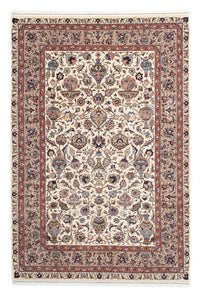 Persisk tæppe - Classic - 300 x 200 cm - beige