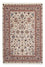 Persisk tæppe - Classic - 300 x 200 cm - beige