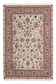 Kashmar Tæppe 300x200cm - Persisk tæppe