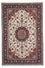 Persisk tæppe - Classic - 297 x 195 cm - beige