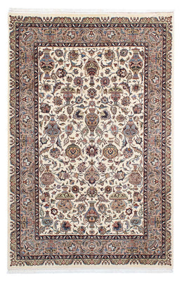 Persisk tæppe - Classic - 297 x 197 cm - beige