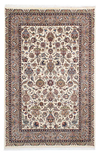 Persisk tæppe - Classic - 297 x 197 cm - beige