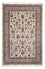 Persisk tæppe - Classic - 297 x 197 cm - beige