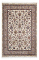 Kashmar Tæppe 297x197cm - Persisk tæppe