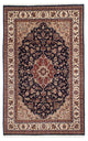 Kashmar Tæppe 310x195cm - Persisk tæppe