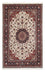 Persisk tæppe - Classic - 300 x 194 cm - beige