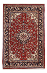 Kashmar Tæppe 298x199cm - Persisk tæppe – product image