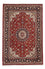 Persisk tæppe - Classic - 298 x 199 cm - rød