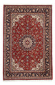 Kashmar Tæppe 298x199cm - Persisk tæppe