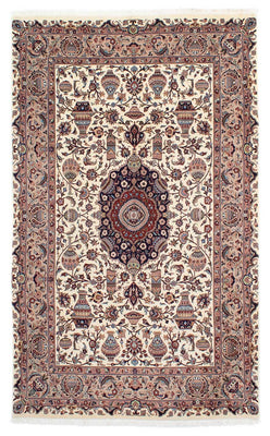 Persisk tæppe - Classic - 293 x 194 cm - beige
