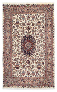 Persisk tæppe - Classic - 293 x 194 cm - beige