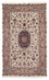 Persisk tæppe - Classic - 293 x 194 cm - beige